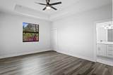 4711 Seagrape Drive - Photo 22