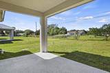4711 Seagrape Drive - Photo 23