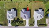 4711 Seagrape Drive - Photo 27