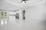 4711 Seagrape Drive - Photo 4