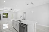 4711 Seagrape Drive - Photo 5