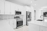 4711 Seagrape Drive - Photo 6