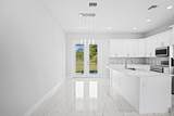 4711 Seagrape Drive - Photo 7