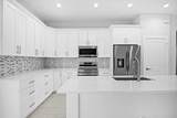 4711 Seagrape Drive - Photo 8