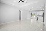 4711 Seagrape Drive - Photo 9