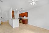6120 Portofino Circle - Photo 10
