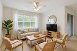 6120 Portofino Circle - Photo 13