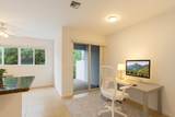 6120 Portofino Circle - Photo 15