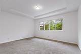6120 Portofino Circle - Photo 21