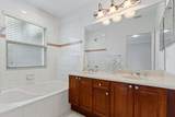 6120 Portofino Circle - Photo 23