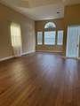 11812 Windmill Lake - Photo 17
