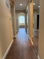 11812 Windmill Lake - Photo 18