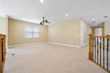 11812 Windmill Lake - Photo 24