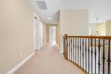 11812 Windmill Lake - Photo 25