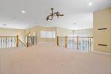 11812 Windmill Lake - Photo 26