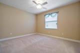 11812 Windmill Lake - Photo 29