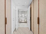 525 Fort Lauderdale Beach Boulevard - Photo 15