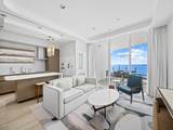 525 Fort Lauderdale Beach Boulevard - Photo 2
