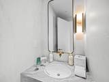 525 Fort Lauderdale Beach Boulevard - Photo 22