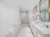 525 Fort Lauderdale Beach Boulevard - Photo 24