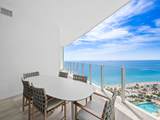 525 Fort Lauderdale Beach Boulevard - Photo 31