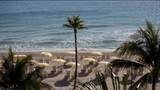 525 Fort Lauderdale Beach Boulevard - Photo 35