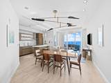 525 Fort Lauderdale Beach Boulevard - Photo 4