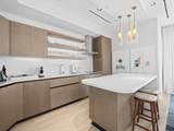 525 Fort Lauderdale Beach Boulevard - Photo 7
