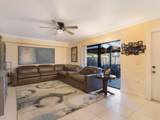 3231 32nd Way - Photo 2