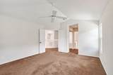7345 Wescott Terrace - Photo 31