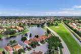 7345 Wescott Terrace - Photo 48