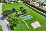 7345 Wescott Terrace - Photo 49