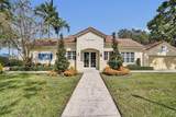7345 Wescott Terrace - Photo 54