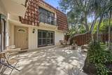 1810 San Juan Drive - Photo 1