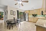 1810 San Juan Drive - Photo 11