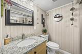 1810 San Juan Drive - Photo 12