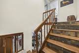 1810 San Juan Drive - Photo 15