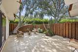 1810 San Juan Drive - Photo 2