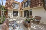 1810 San Juan Drive - Photo 3