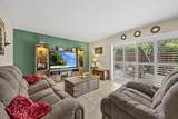 1810 San Juan Drive - Photo 4