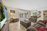 1810 San Juan Drive - Photo 7