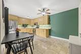 1810 San Juan Drive - Photo 9