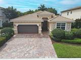 212 Behring Way - Photo 1