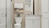 1024 Raleigh Way - Photo 2