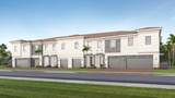 1179 Carillon Street - Photo 1