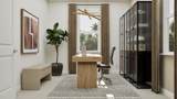1179 Carillon Street - Photo 13