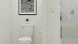 1179 Carillon Street - Photo 17