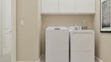 1179 Carillon Street - Photo 21