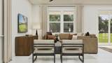 1179 Carillon Street - Photo 6