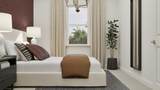 1179 Carillon Street - Photo 9